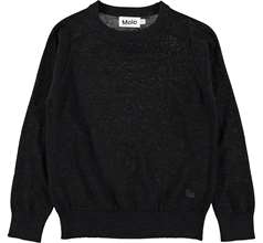 Billy Jumpers & Cardigans